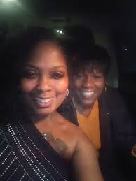 Lanetta Belton Obituary (1963