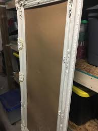 Check spelling or type a new query. Best Urban Barn Presley White Vintage Style Floor Mirror Frame For Sale In Vancouver British Columbia For 2021