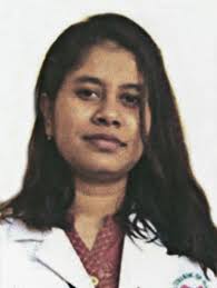 Newsletter of CANARA BANK RELIEF & WELFARE SOCIETY