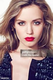 99 Rita Hung Photos & High Res Pictures