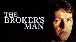 Mark Bazeley: Movies, TV, and Bio