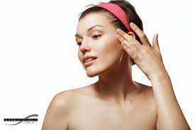 It is our goal to make your experience here pleasant and. Advanced Laser Hair Removal Option Valley View Dermatology