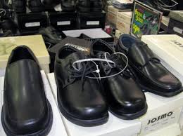 Pin On Forman Mills Back To School Headquarters