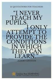 25 Best Quotes About Teaching Learning Quotes Education Quotes For Teachers Teaching Quotes