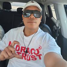 Excursiones y Pasadías. Sábado 6 y domingo 7 d Julio. VARADERO (2500 cup),  LAS TERRAZAS (2000 cup) y Viñales (2800). 58236886