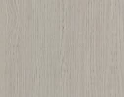Cart 0 home the ivory oak corporate events galleries resources native bloom floral contact Plank Ivory Oak 10 81 Brookside Veneers