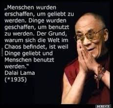 Iris Krug-Bell (krugbell)