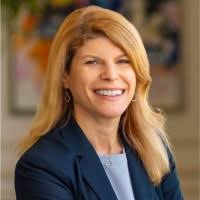 David Ruelas Email & Phone Number