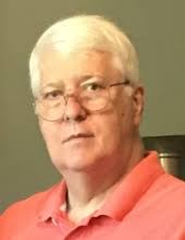 Obituary information for Dr. Charles William Parrish