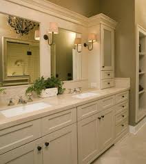 You could also use it on the wall behind the bathtub for a stylish look. Bathroom Accessories Bathroom Brisbane Bathroom Renovation Bathroom Decor