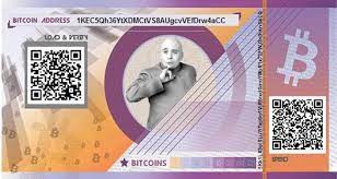 A popular btc paper wallet generator is bitaddress.org. 5 Steps To Creating An Ultra Secure Bitcoin Paper Wallet 2021 Updated