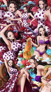 Pin by Bc a on One piece women | Manga anime one piece, One peice anime, One  piece drawing
