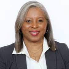 A win for UMES freshman Maddison Long!