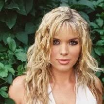 Keira Lee New Leak (@KieraLee29)