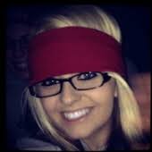 Obituary information for Sharista LeAnn Giles