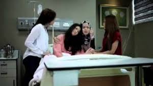 Do not post links to copyrighted video content (tv episodes, movies). Isteri Separuh Masa Episod 07 Cute766