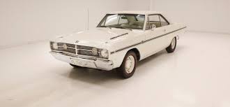Image result for Beige 1968 Dart
