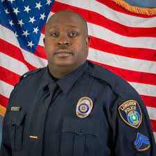 Hours may change under current circumstances Obituary For Cedric James Davis Sr Craig Funeral Home