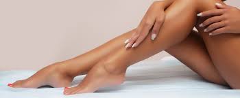 Here is an easy guide with our top recommendations to make your laser hair removal treatments effective, comfortable and most importantly safe! Laser Hair Removal Anu Aesthetics Kansas City Mo