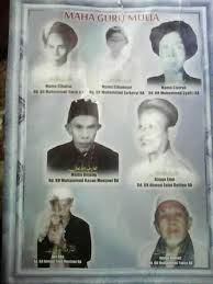 Check spelling or type a new query. Pondok Pesantren Al Rosyid Makom Mama Eyang Cibadyut Posts Facebook