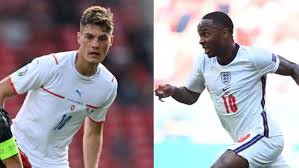 England vs scotland euro 2021 what date is the match. Euro 2021 Czech Republic Vs England And Croatia Vs Scotland Euro 2020 Final Score Goals And Reactions Marca