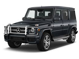 Image result for Steel Grey 2016 G