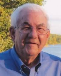 Robert Lavern Poore Sr. Obituary March 12, 2018