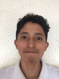 Liga Deportiva Barrial Carapungo