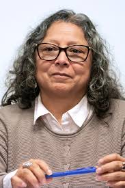 Se realizó evento sobre hostigamiento sexual en las universidades