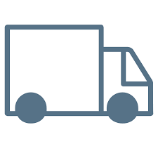 Own a couple of commercial trucks? Fast Coverage To Save You Time And Money We Make It Easy To Shop Insurance