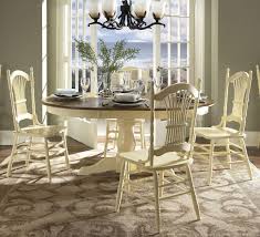 The laidback quality of linen meets a relaxed structure in the long island seating collection. Mission Dining Room Dining Room Sets Long Island Dinette Sets Long Island