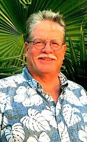 Leroy Mueller Obituary