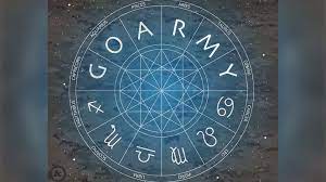 One talked about a nephew whose allergies were so severe. The Army Embraced Zodiac Signs On Instagram And People Lost Their Minds