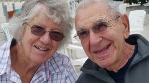 Bob Walton Obituary & Funeral