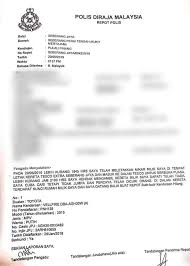 Check spelling or type a new query. Info Kenderaan Hilang Julkaisut Facebook