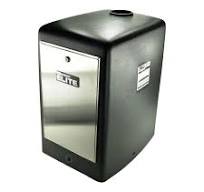 Liftmaster Elite Q244 Operator Cover