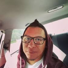 Ramon Aceves (fastfox32)