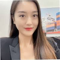 Qiyue（Kiyu） Zhang