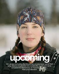 Fordham Center on...