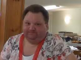 Michelle Krupski Obituary (2011)