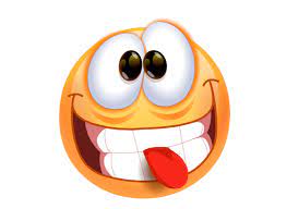 crazy png 687 501 funny emoji faces out of my mind funny emoji