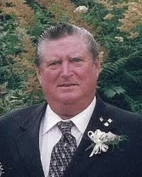 Obituary information for Earl Lindsay McGregor