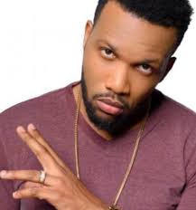 AGENT SASCO AND DAUGHTER LC, JOIN FORCES ON NEW SINGLE “CATERPILLARS CAN  FLY!”