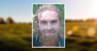 Adam Johnson Obituary September 29, 2012