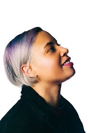 Lowell writer named first recipient of Pollard Memorial Library writing  competition