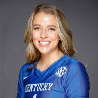 Maddie Berezowitz » współpracownicy :: Women Volleybox