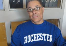 Rowland Set to Continue Traditions at Rochester High