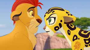 The Kids Grew Up Lionguard Thelionguard Lion King Art Lion King Series Disney Lion Guard