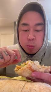 this new taco truck smack…. #asmr #food #fypシ #grub #eating