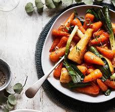 Top chart windows and windows phone apps in one place. 9 Christmas Vegetable Side D Asda Good Living